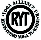 RYT logo.jpg
