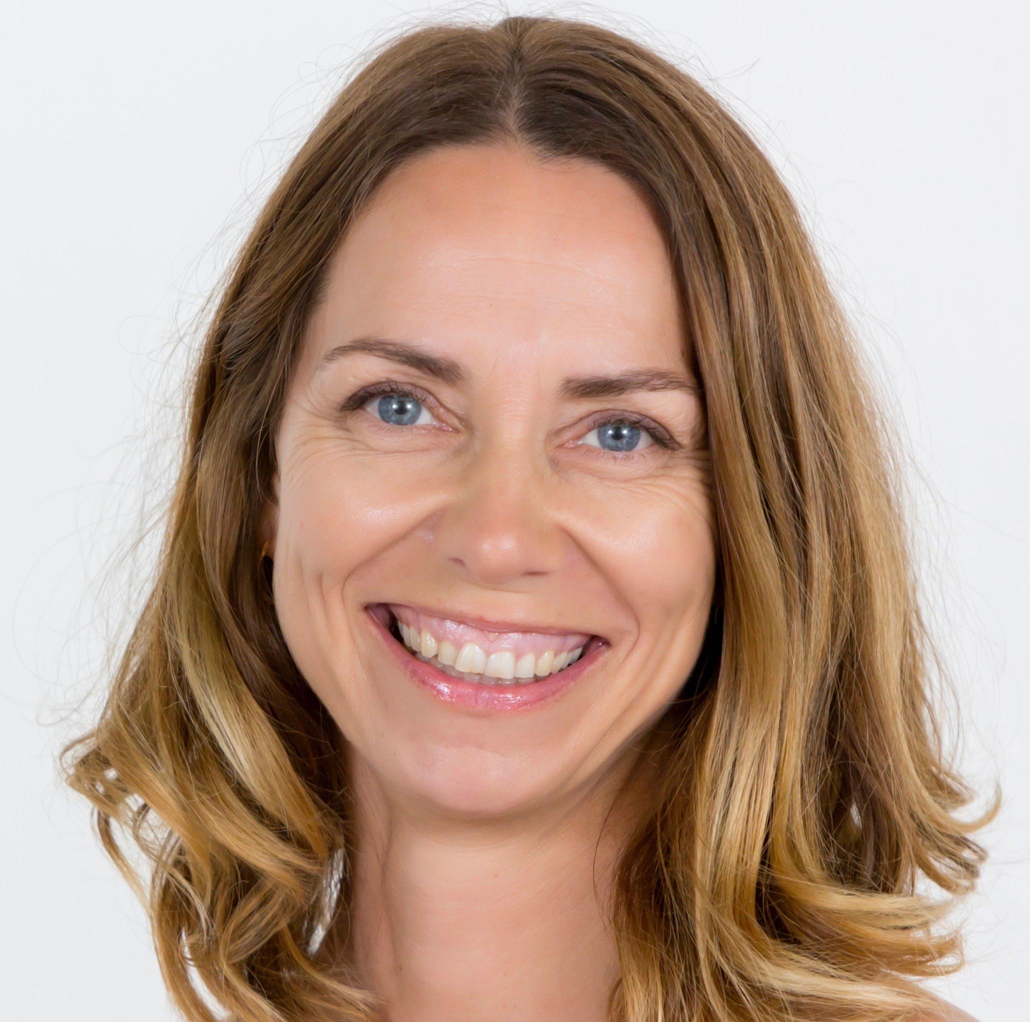 Heleen Zondag