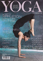 YogaMags.jpg