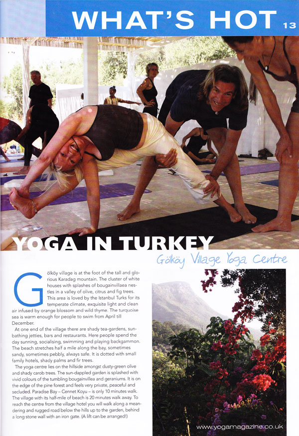 YogaMag1.jpg