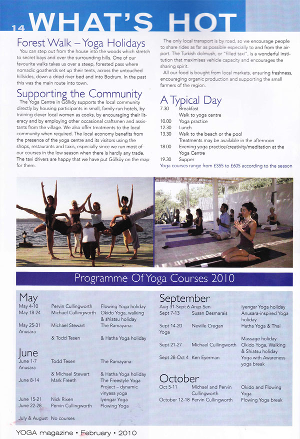 YogaMag2.jpg